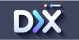 DeVXコンサルティング